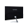 ViewSonic VX3276-2K-mhd czarno-srebrny - 415287 - zdjęcie 3
